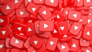 YouTube cho SEO: Tăng Thứ Hạng Bằng Nội Dung Video – Hướng Dẫn Chuyên Sâu 2025