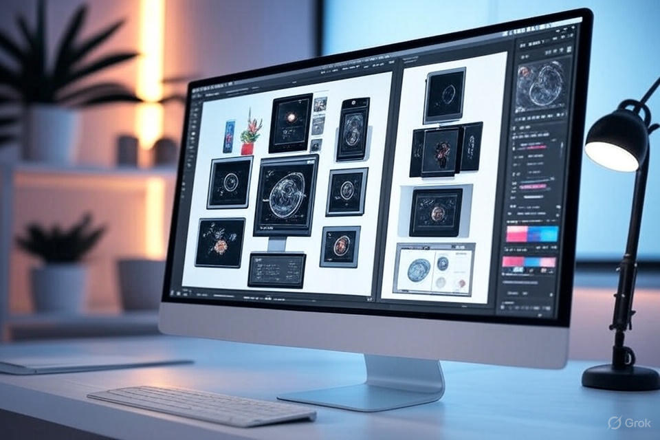 Công Ty TNHH Truyền Thông Hmedia