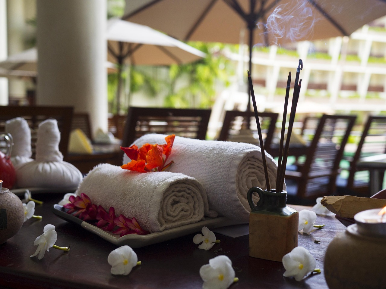 Thiết Kế Web Giới Thiệu Spa, Thẩm Mỹ Tại Biên Hòa