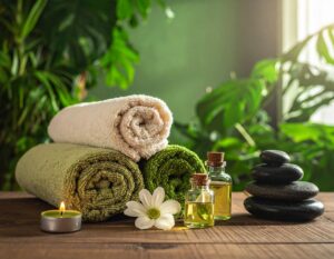 Thiết Kế Web Giới Thiệu Spa, Thẩm Mỹ Tại Biên Hòa