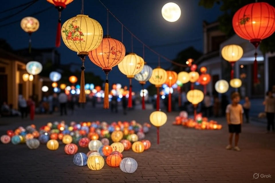 Những Loại Lịch Tết Phổ Biến Nhất 2026
