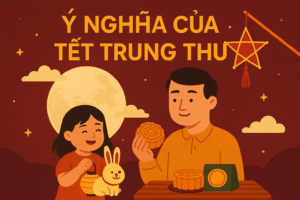 y-nghia-cua-tet-trung-thu