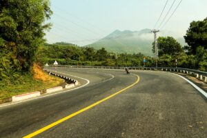 Thiết Kế Web Khu Du Lịch Tại Biên Hòa: Tăng Tầm Ảnh Hưởng, Thu Hút Du Khách