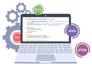 Thiết Kế Web Giới Thiệu Công Ty In Ấn Tại Biên Hòa