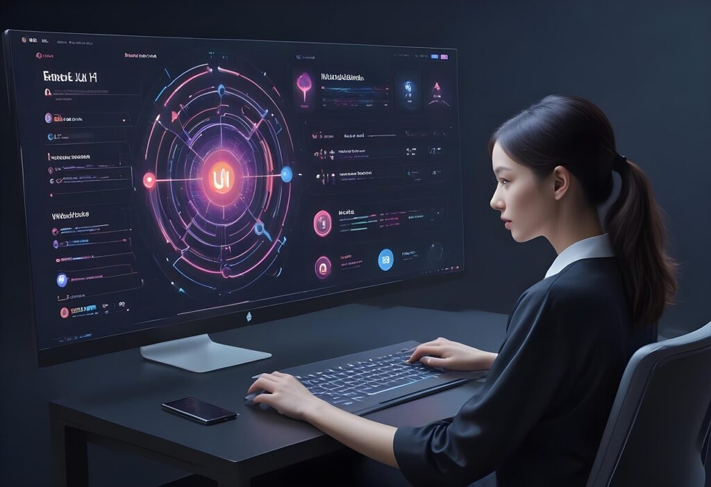 Nguồn tài nguyên thiết kế mà bạn nên khám phá