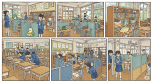 Thiết Kế Website Từ khóa phụ: Vách Ngăn Vệ Sinh Tấm Compact