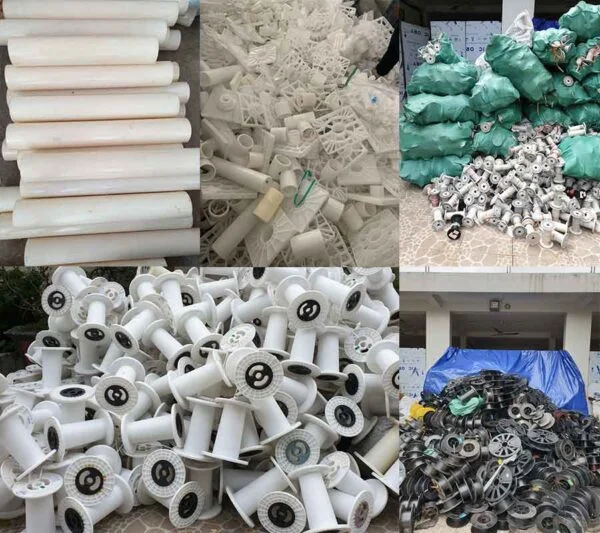 Công Ty TNHH Truyền Thông Hmedia