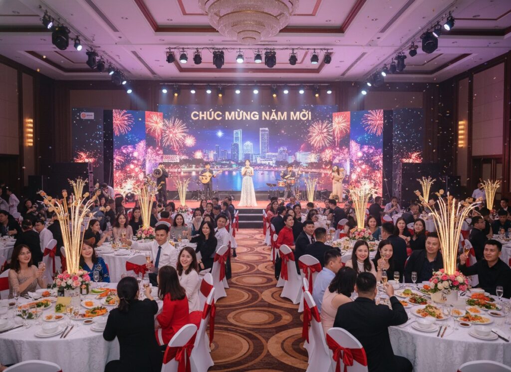 dat-tiec-tat-nien-tai-bien-hoa