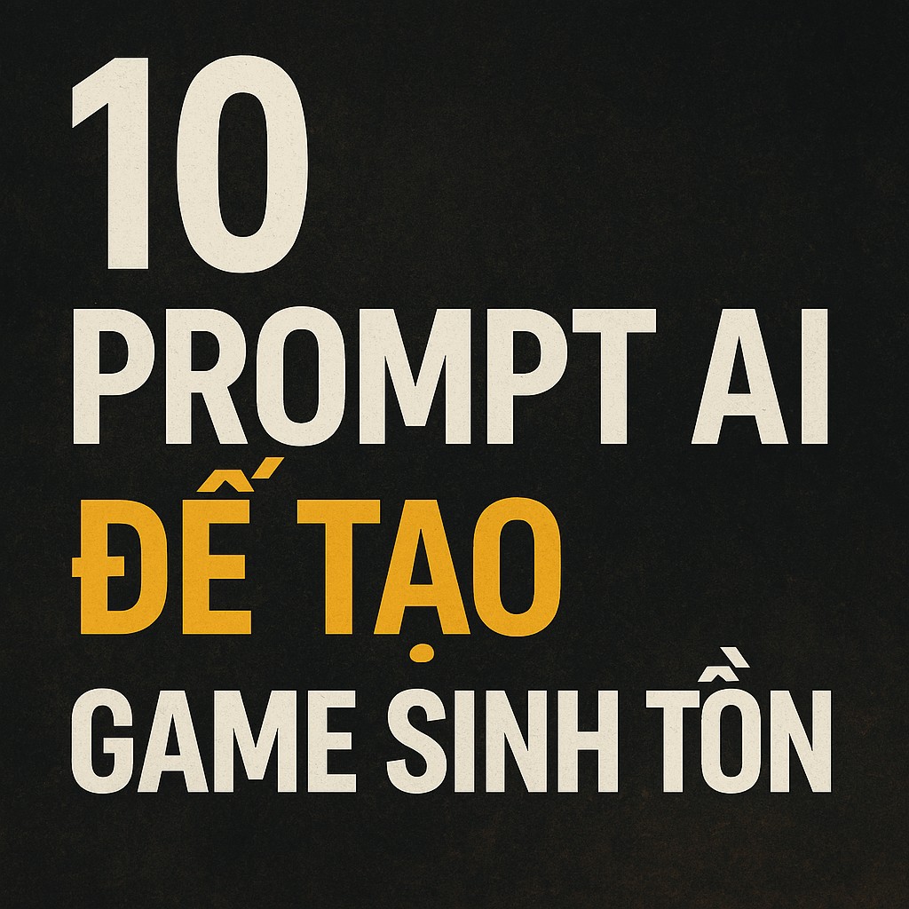 10-prompt-ai-doc-dao-de-tao-game-sinh-ton