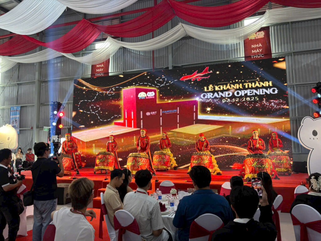 Công Ty TNHH Truyền Thông Hmedia