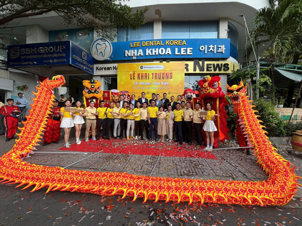 Công Ty TNHH Truyền Thông Hmedia