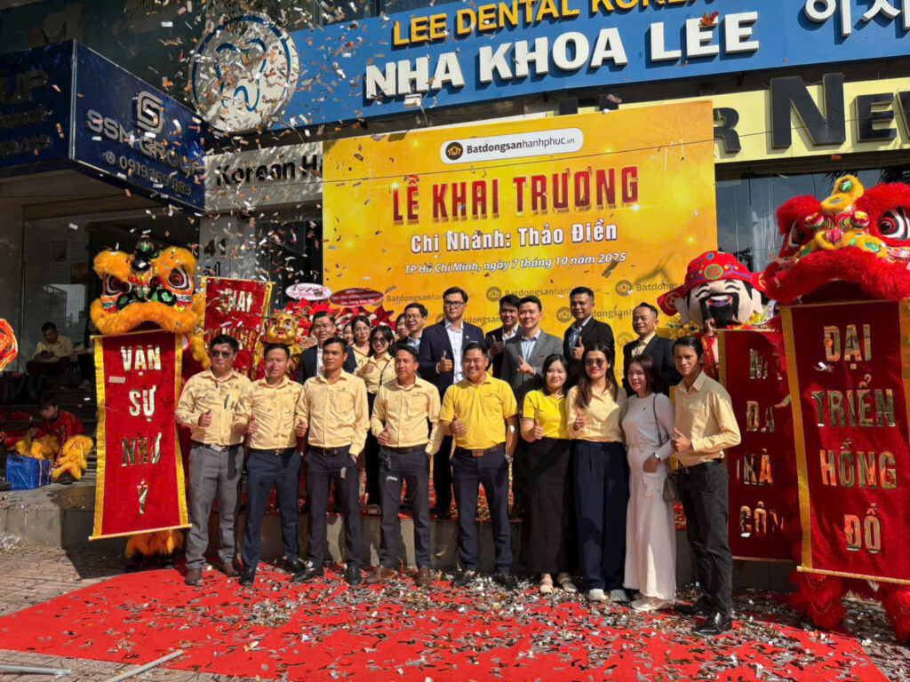 Công Ty TNHH Truyền Thông Hmedia