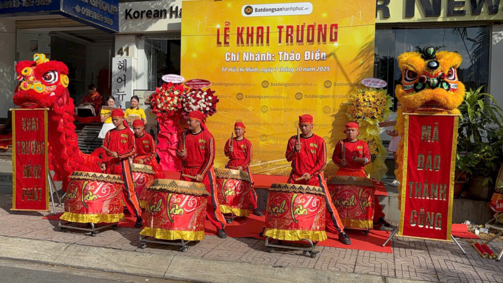 Công Ty TNHH Truyền Thông Hmedia