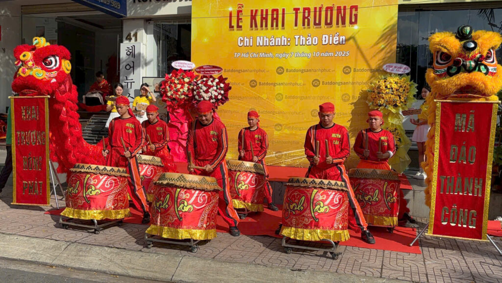 Công Ty TNHH Truyền Thông Hmedia