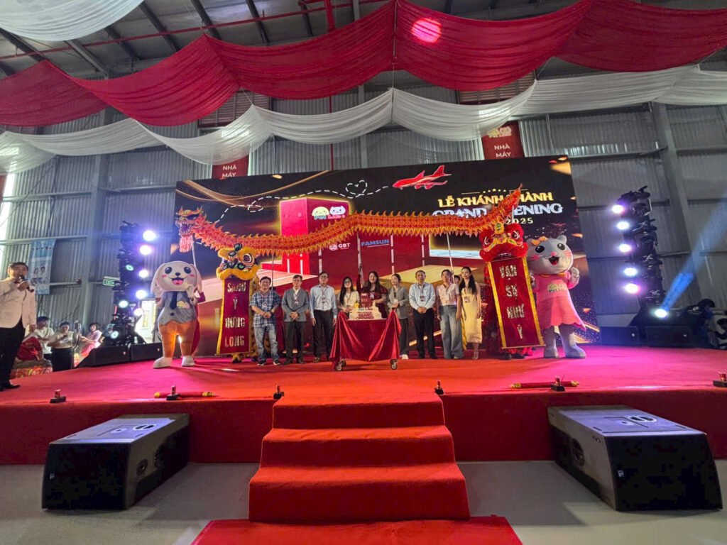 Công Ty TNHH Truyền Thông Hmedia