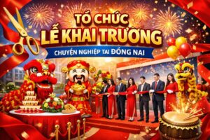 tam-quan-trong-cua-am-thanh-anh-sang-trong-to-chuc-su-kien