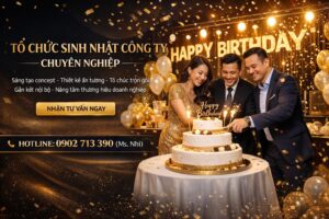to-chuc-sinh-nhat-cong-ty-tai-bien-hoa