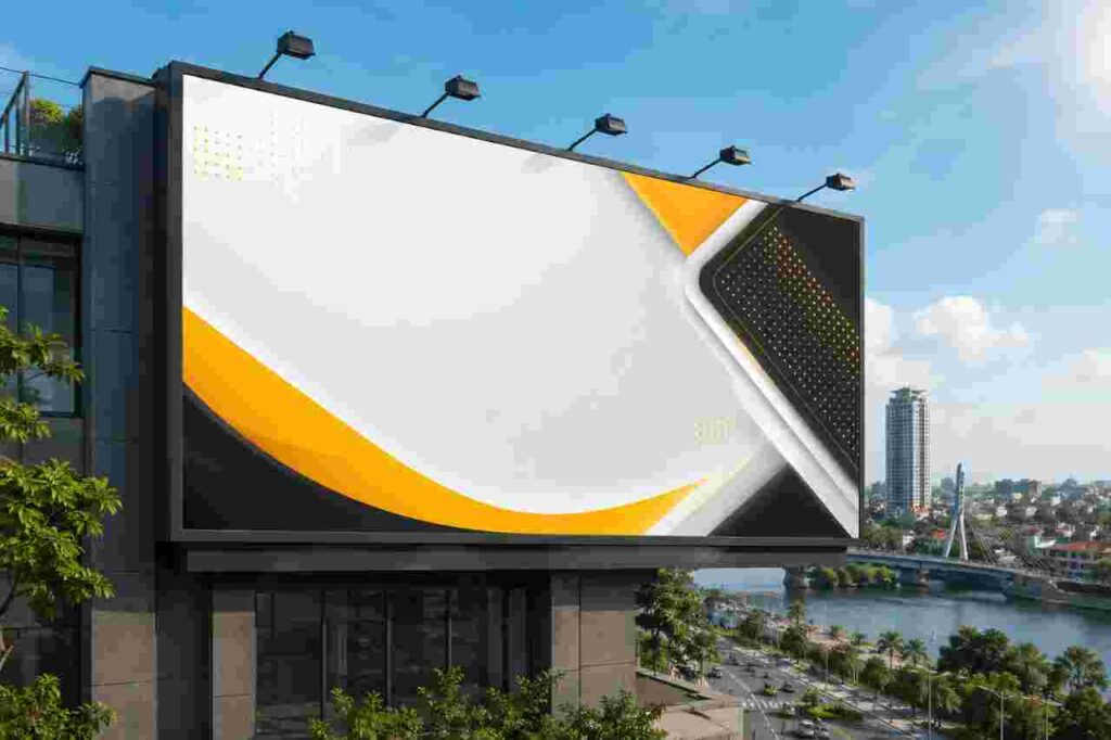 Của Hàng Làm Bảng Hiệu Quảng Cáo Giá Rẻ Tại Biên Hòa – Đồng Nai