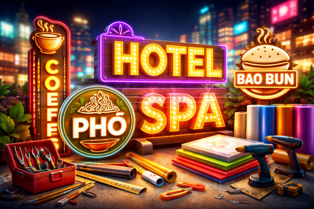 lam-bang-hieu-quang-cao-gia-re-tai-bien-hoa