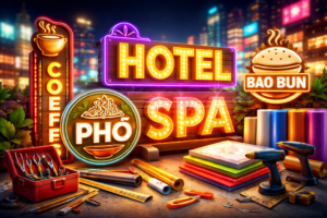 lam-bang-hieu-quang-cao-gia-re-tai-bien-hoa