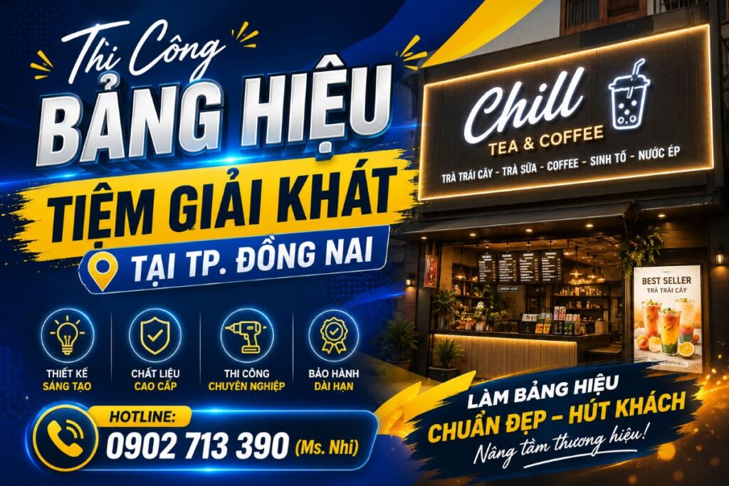 thi-cong-bang-hieu-tiem-giai-khat-tai-tp-dong-nai