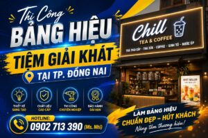 thi-cong-bang-hieu-tiem-giai-khat-tai-tp-dong-nai