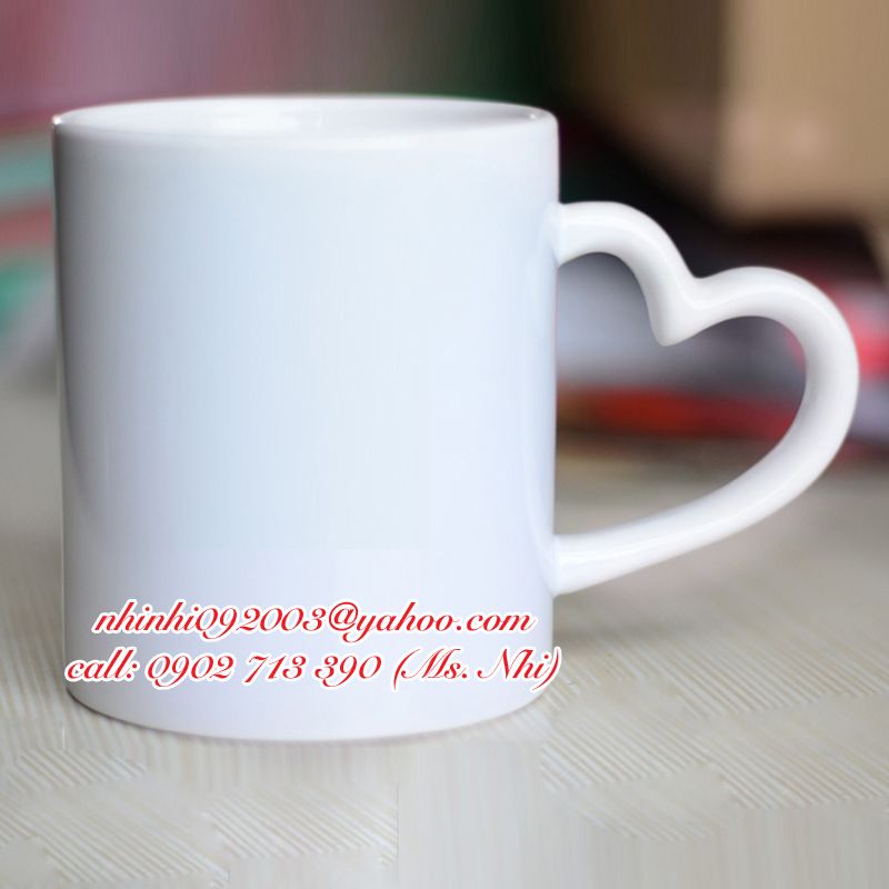 In Ly Sứ Theo Yêu Cầu Tại Biên Hòa | Quà Tặng Doanh Nghiệp Đồng Nai