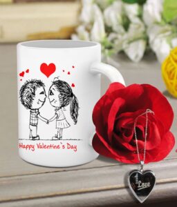 In Ly Sứ Theo Yêu Cầu Tại Biên Hòa | Quà Tặng Doanh Nghiệp Đồng Nai