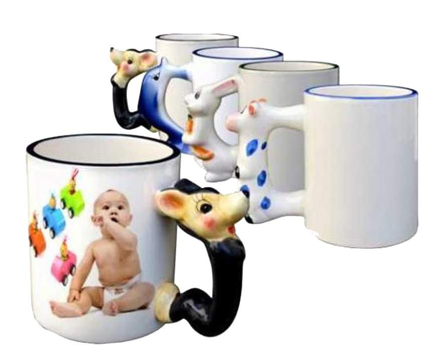In Ly Sứ Theo Yêu Cầu Tại Biên Hòa | Quà Tặng Doanh Nghiệp Đồng Nai