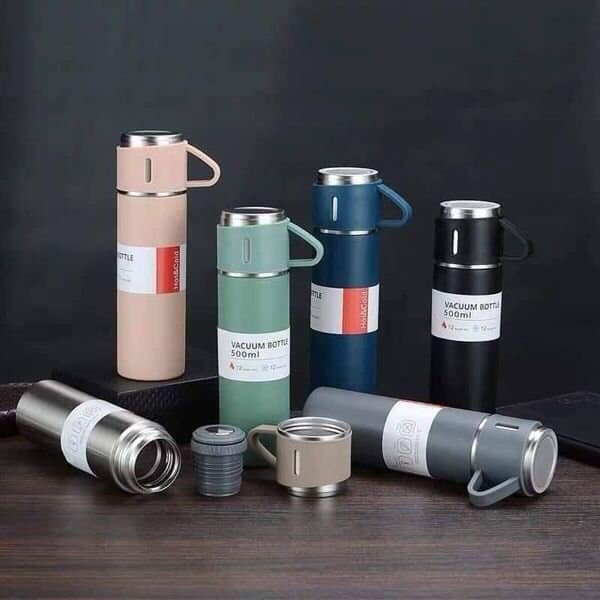 In Tem Nhãn Decal UV DTF Chất Lượng Cao Tại Biên Hòa | TP. Đồng Nai