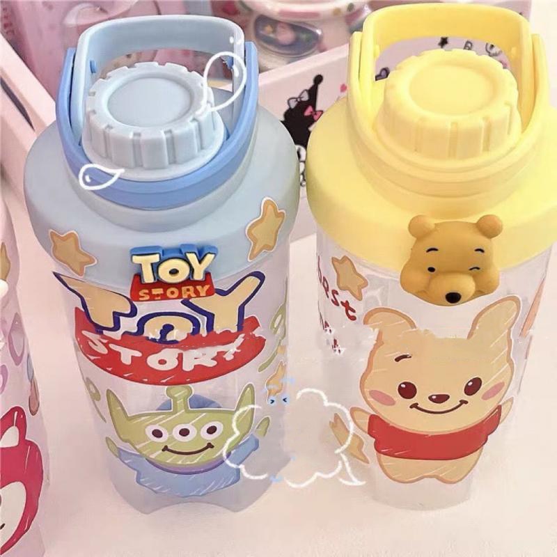 In Tem Nhãn Decal UV DTF Chất Lượng Cao Tại Biên Hòa | TP. Đồng Nai