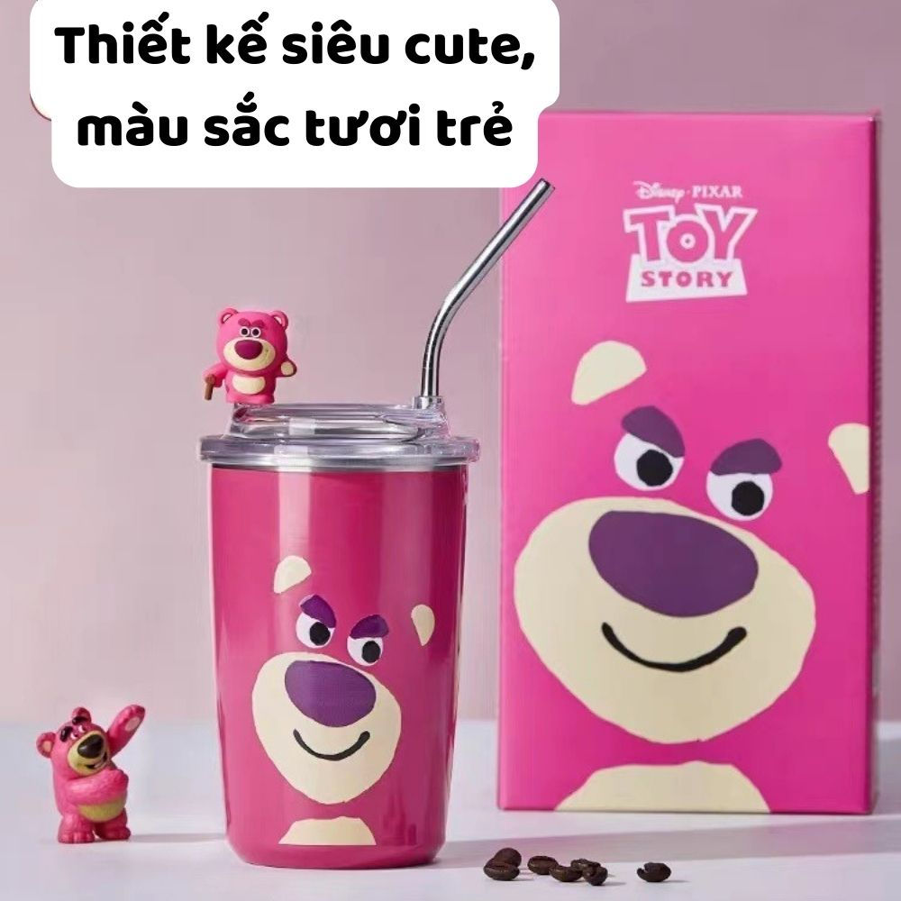In Tem Nhãn Decal UV DTF Chất Lượng Cao Tại Biên Hòa | TP. Đồng Nai