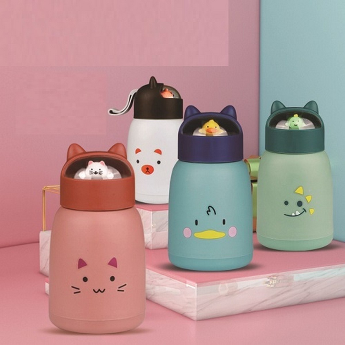 In Tem Nhãn Decal UV DTF Chất Lượng Cao Tại Biên Hòa | TP. Đồng Nai