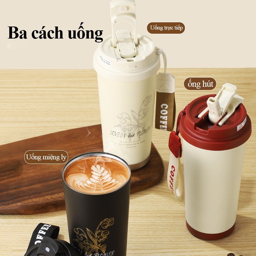 In Tem Nhãn Decal UV DTF Chất Lượng Cao Tại Biên Hòa | TP. Đồng Nai