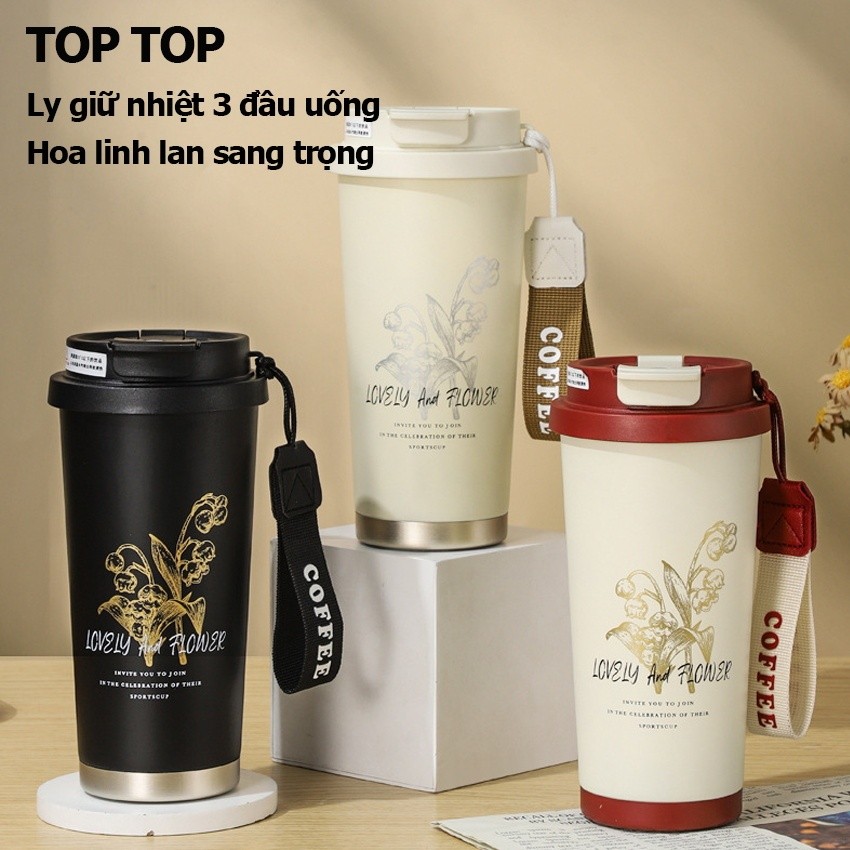 In Tem Nhãn Decal UV DTF Chất Lượng Cao Tại Biên Hòa | TP. Đồng Nai