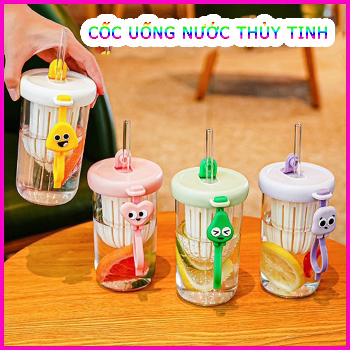 In Tem Nhãn Decal UV DTF Chất Lượng Cao Tại Biên Hòa | TP. Đồng Nai