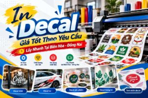 In Decal Giá Tốt